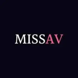 MISSAV